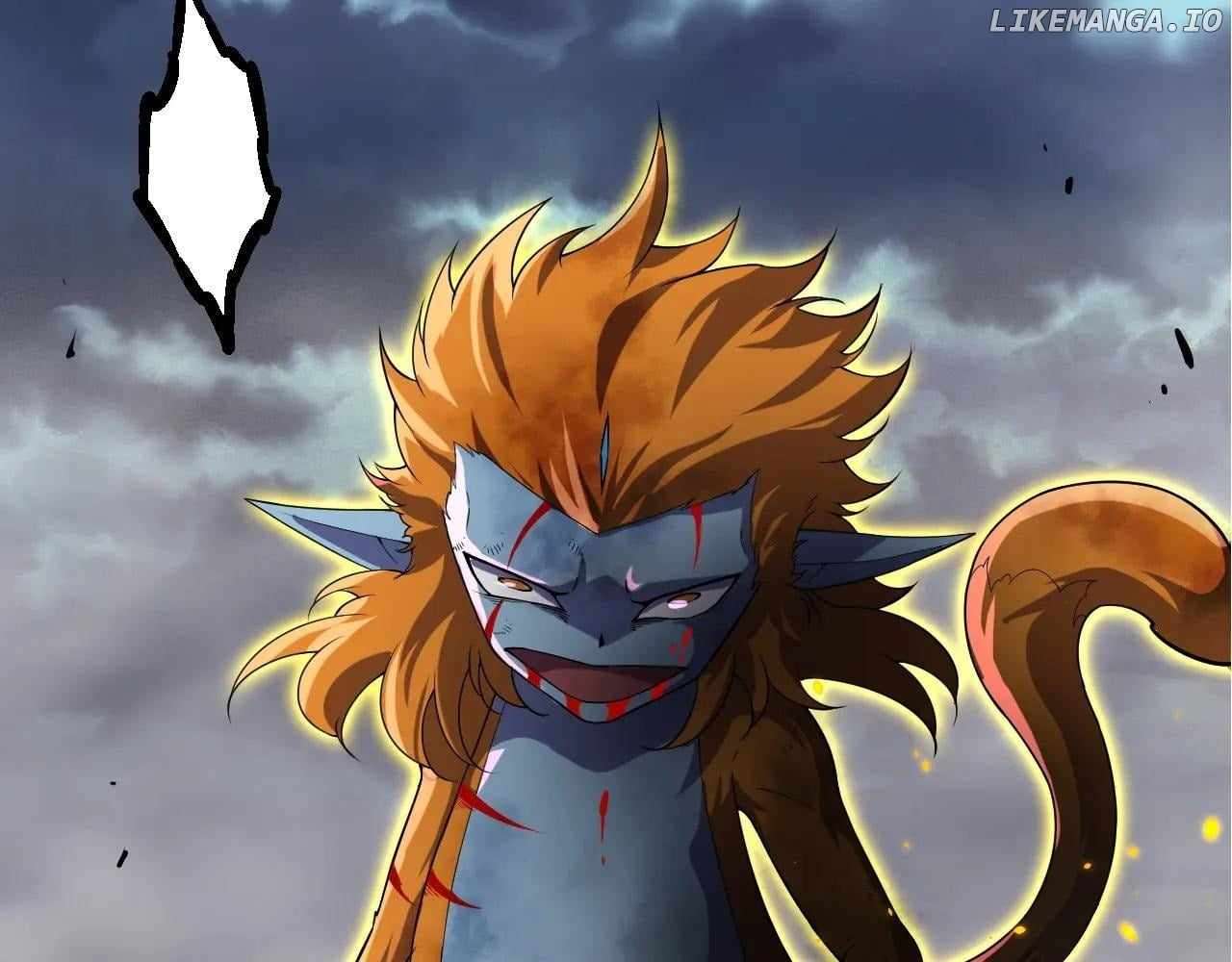 Page 6 of Chapter 323