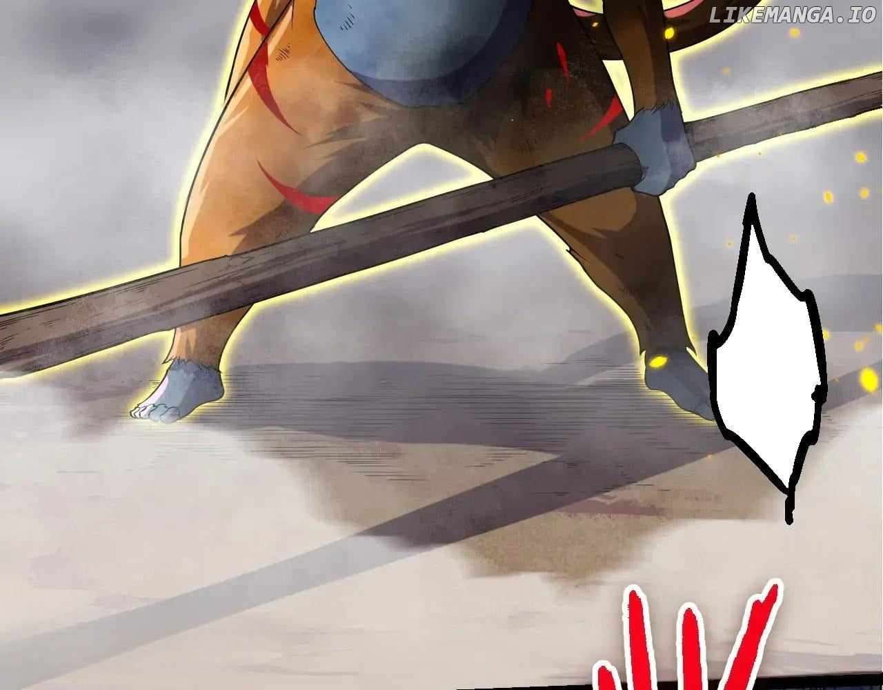 Page 7 of Chapter 323