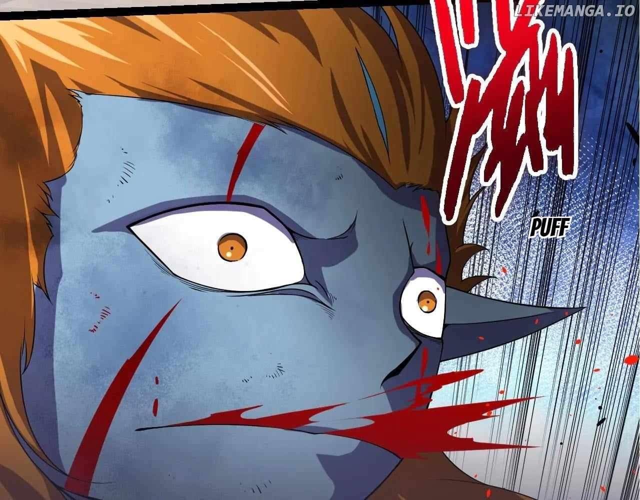 Page 8 of Chapter 323