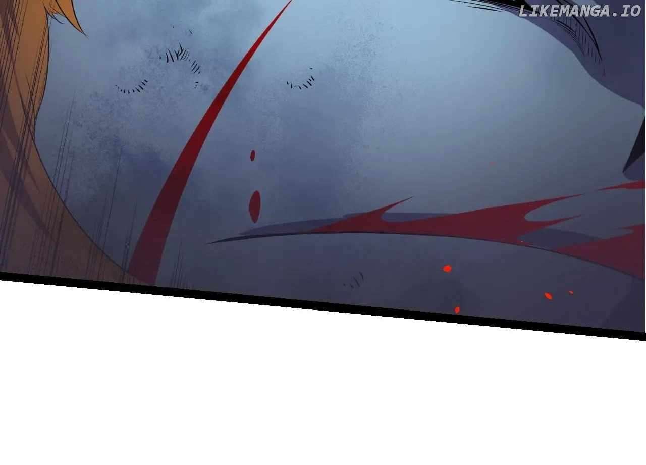 Page 10 of Chapter 323