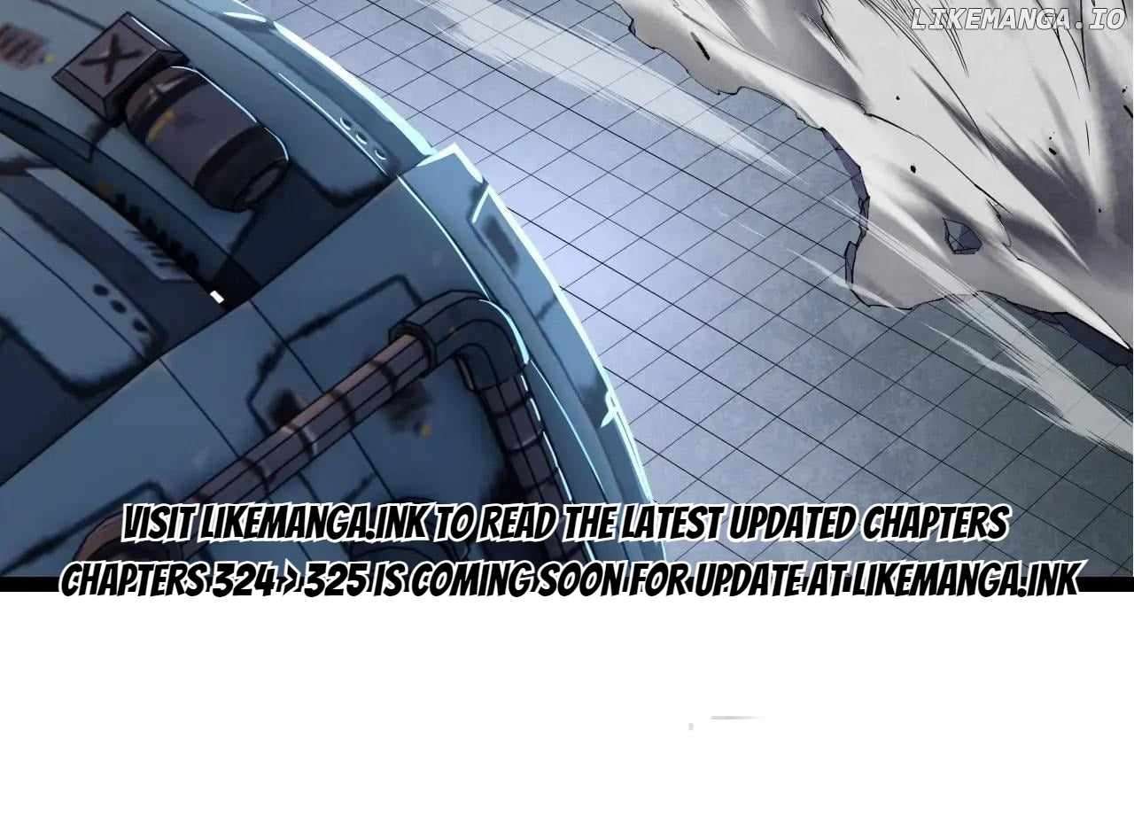 Page 100 of Chapter 323
