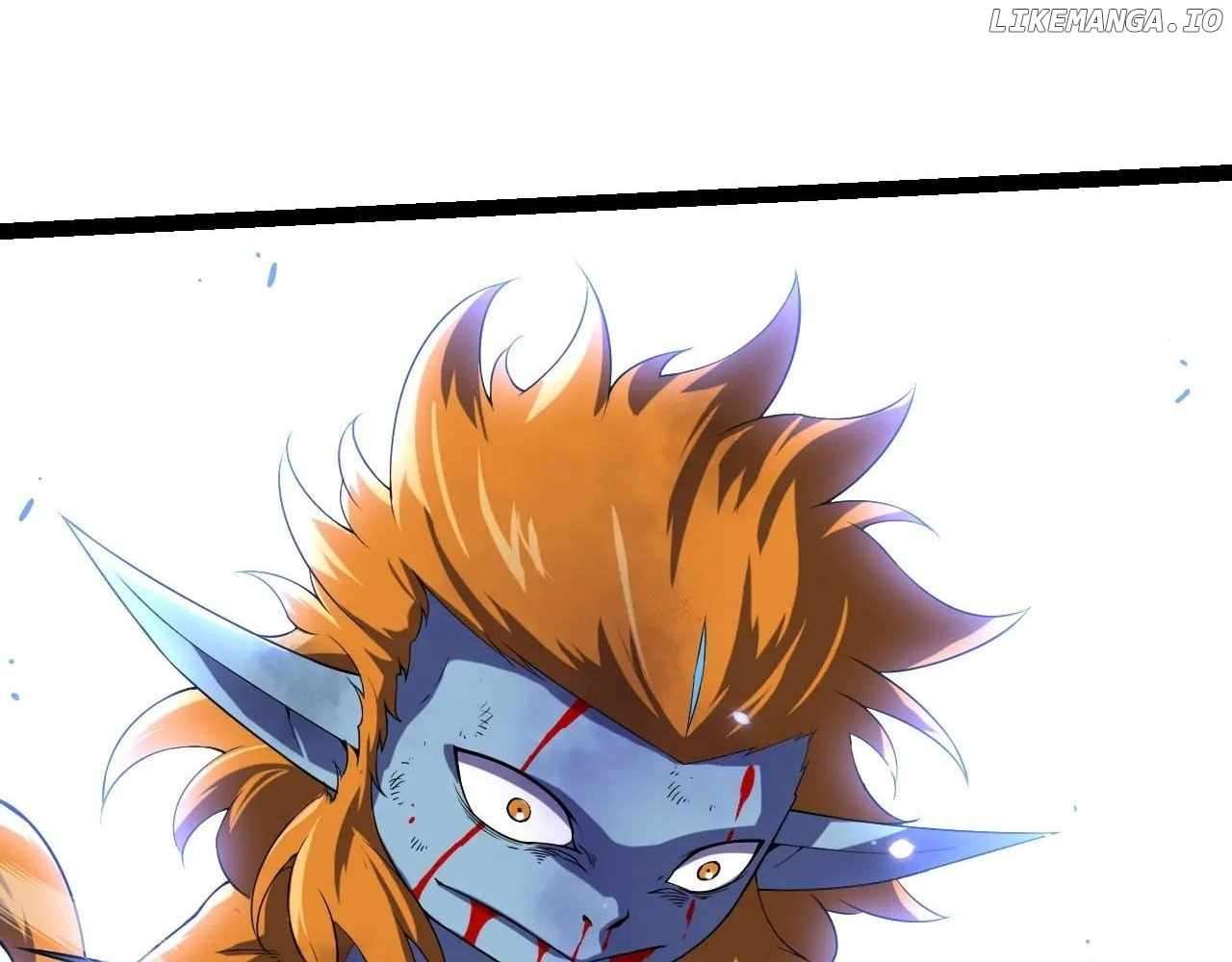 Page 11 of Chapter 323