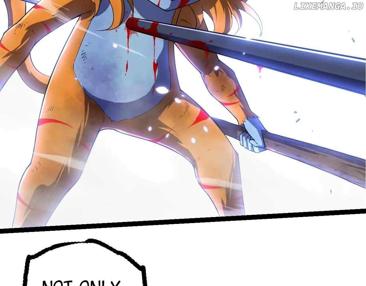 Page 12 of Chapter 323