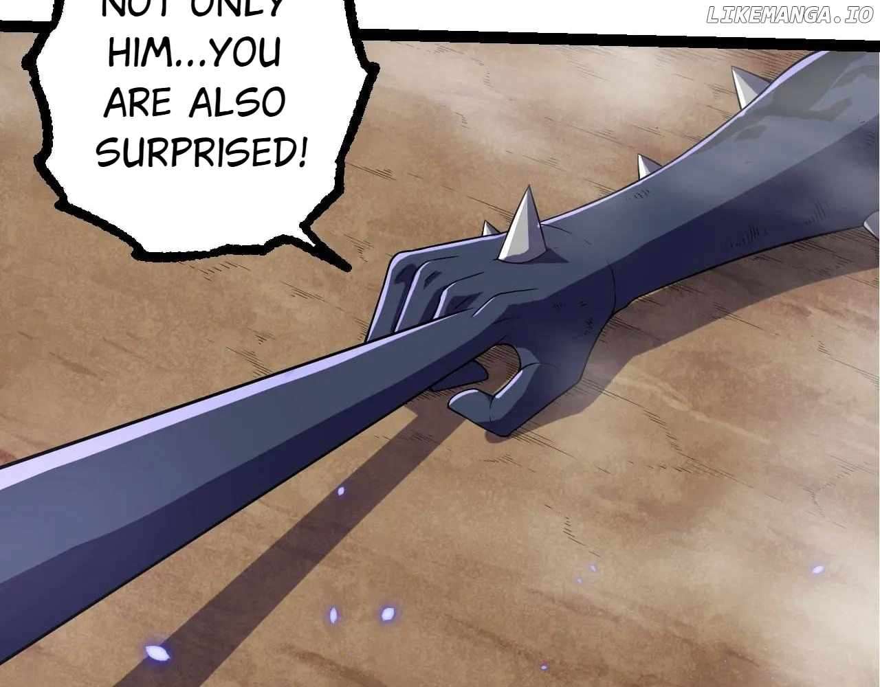Page 13 of Chapter 323
