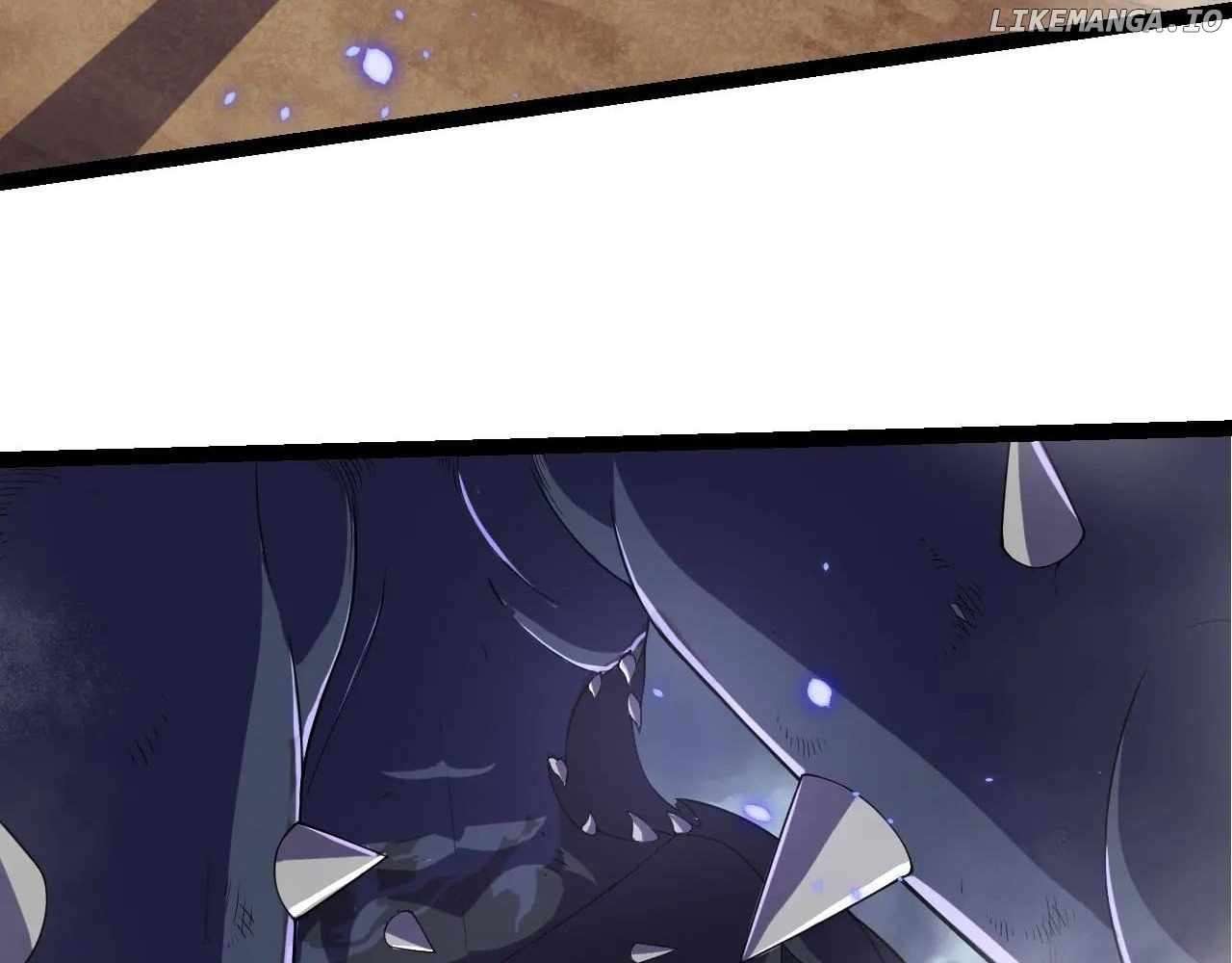 Page 14 of Chapter 323