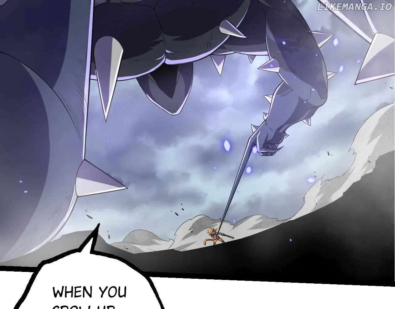 Page 15 of Chapter 323
