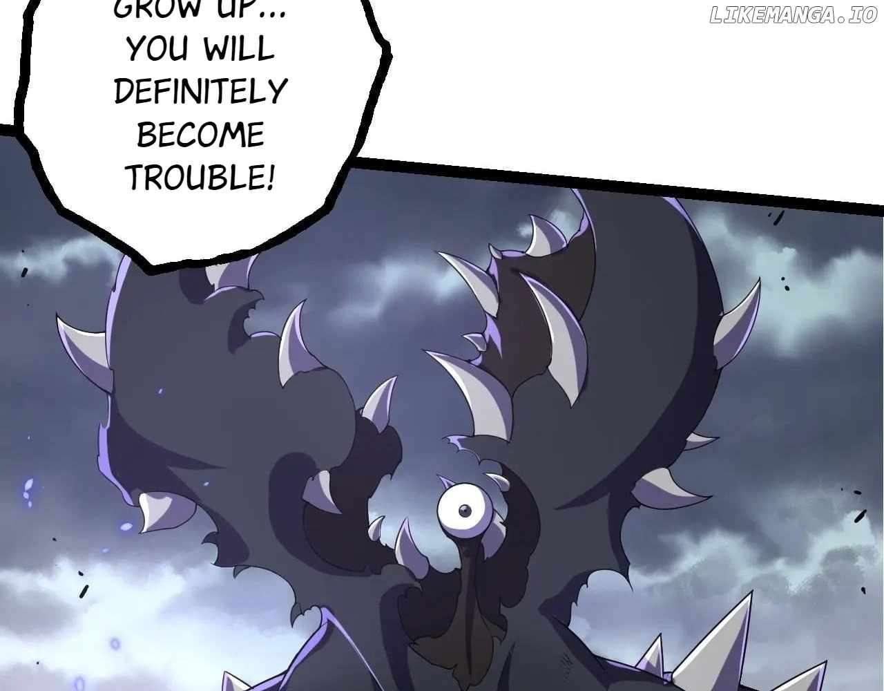 Page 16 of Chapter 323