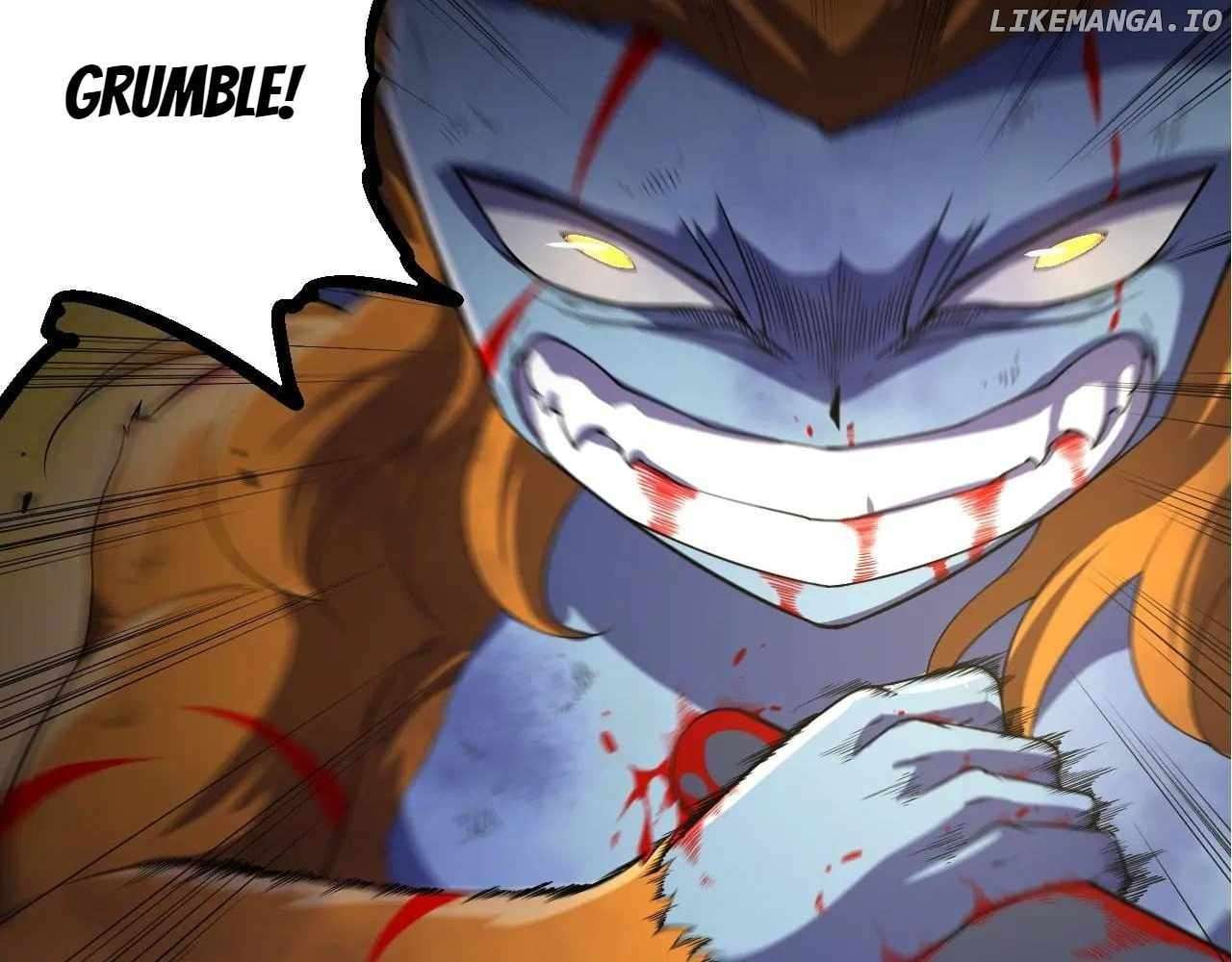Page 18 of Chapter 323