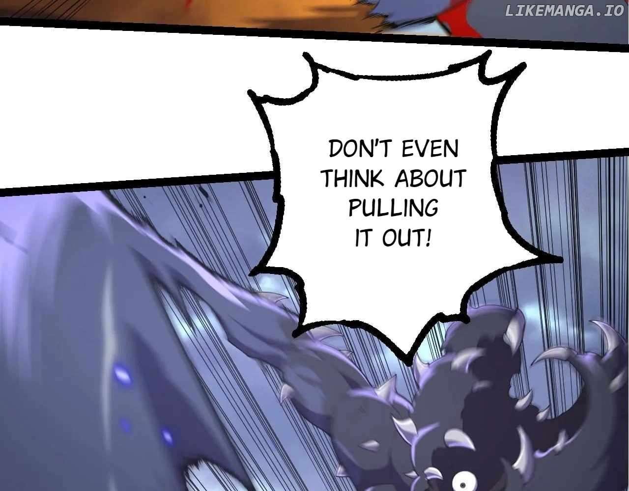 Page 19 of Chapter 323