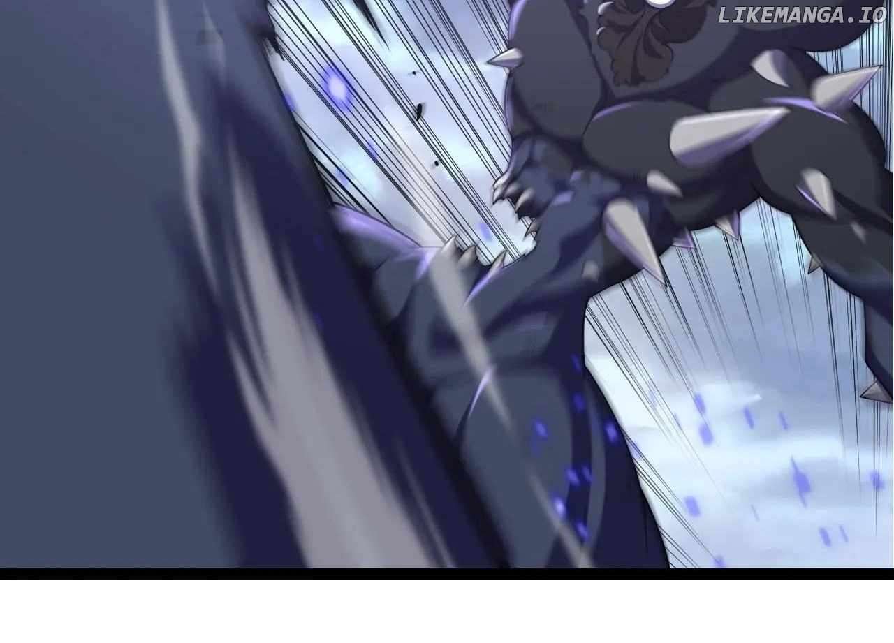 Page 20 of Chapter 323