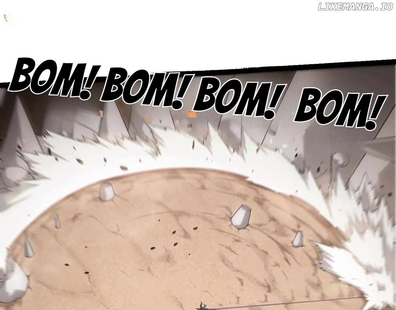 Page 21 of Chapter 323