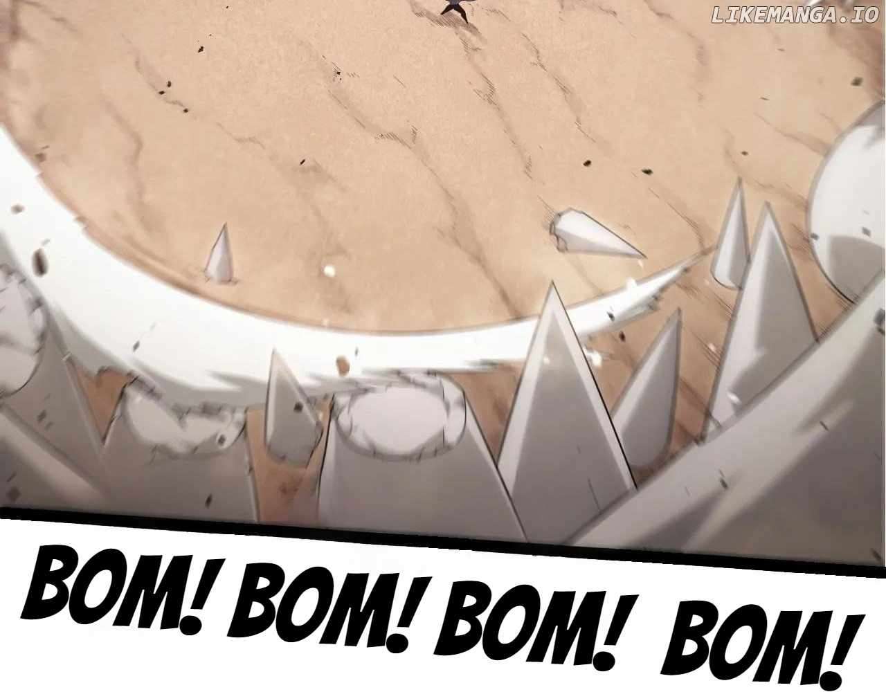 Page 22 of Chapter 323