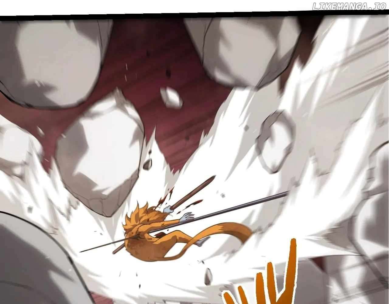 Page 23 of Chapter 323