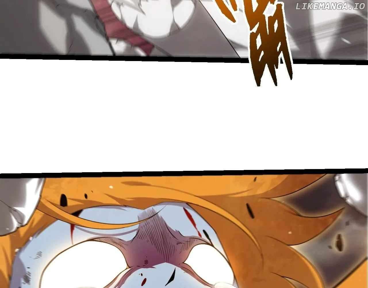 Page 24 of Chapter 323