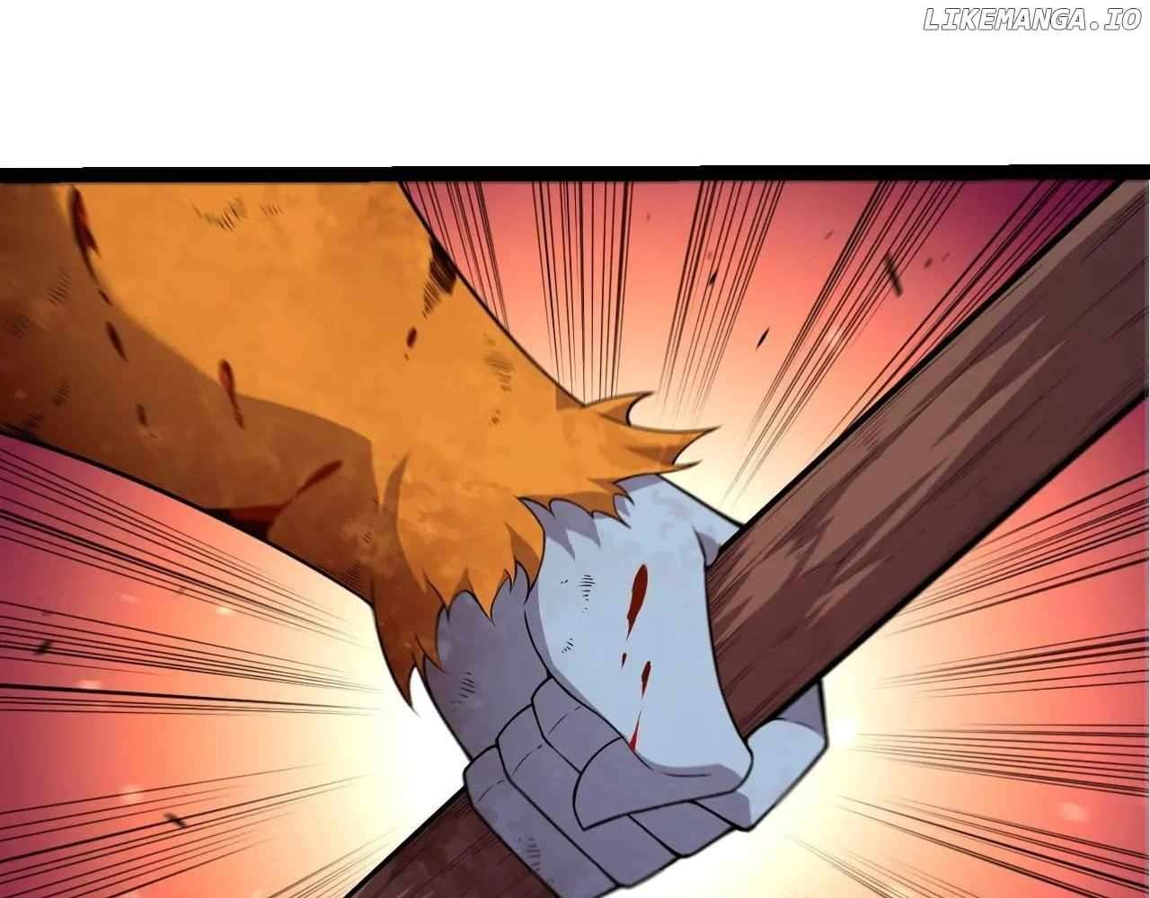 Page 26 of Chapter 323