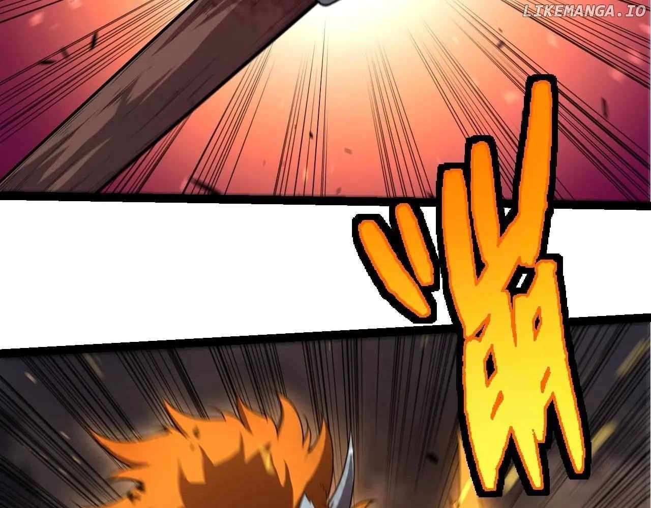 Page 27 of Chapter 323