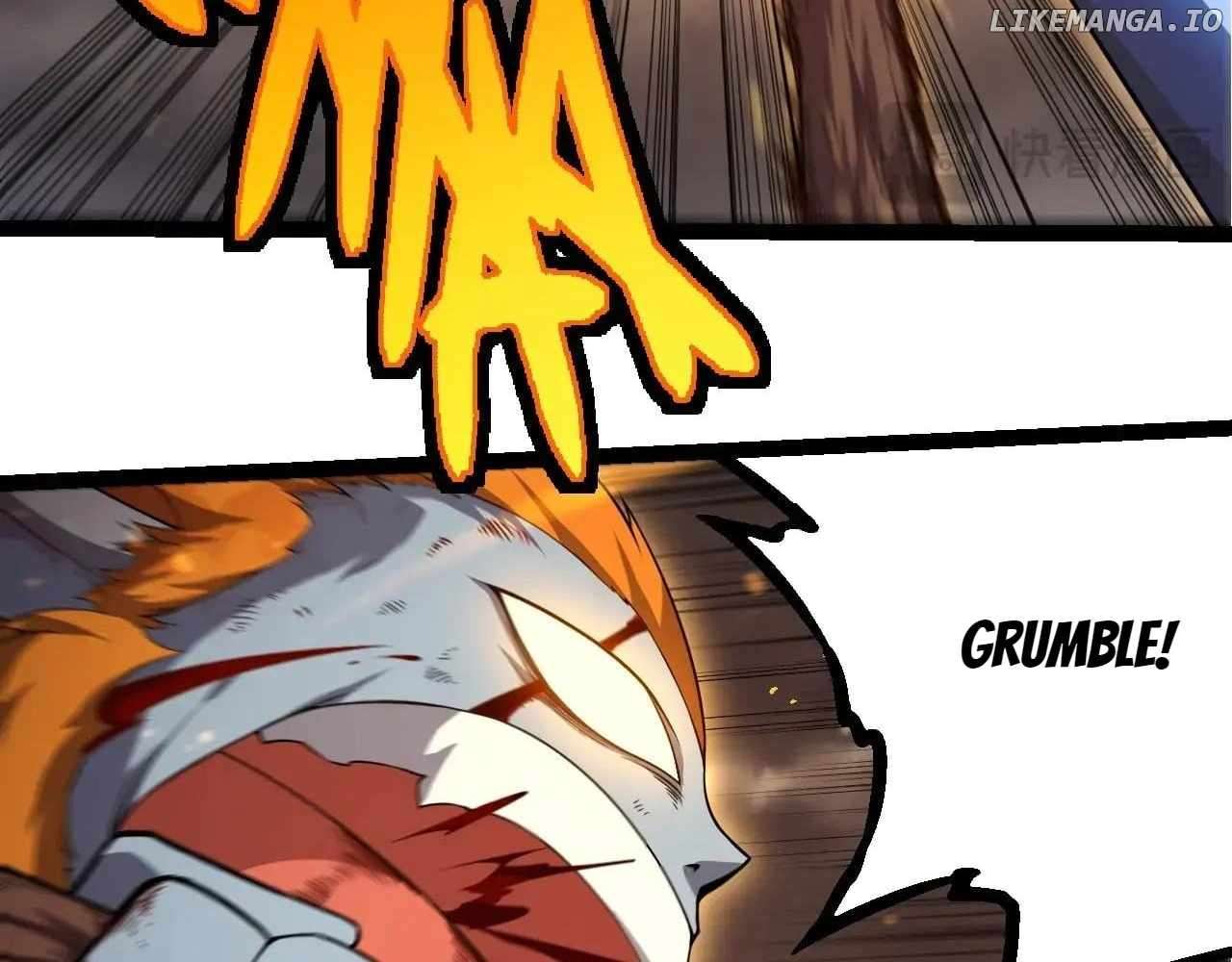 Page 29 of Chapter 323