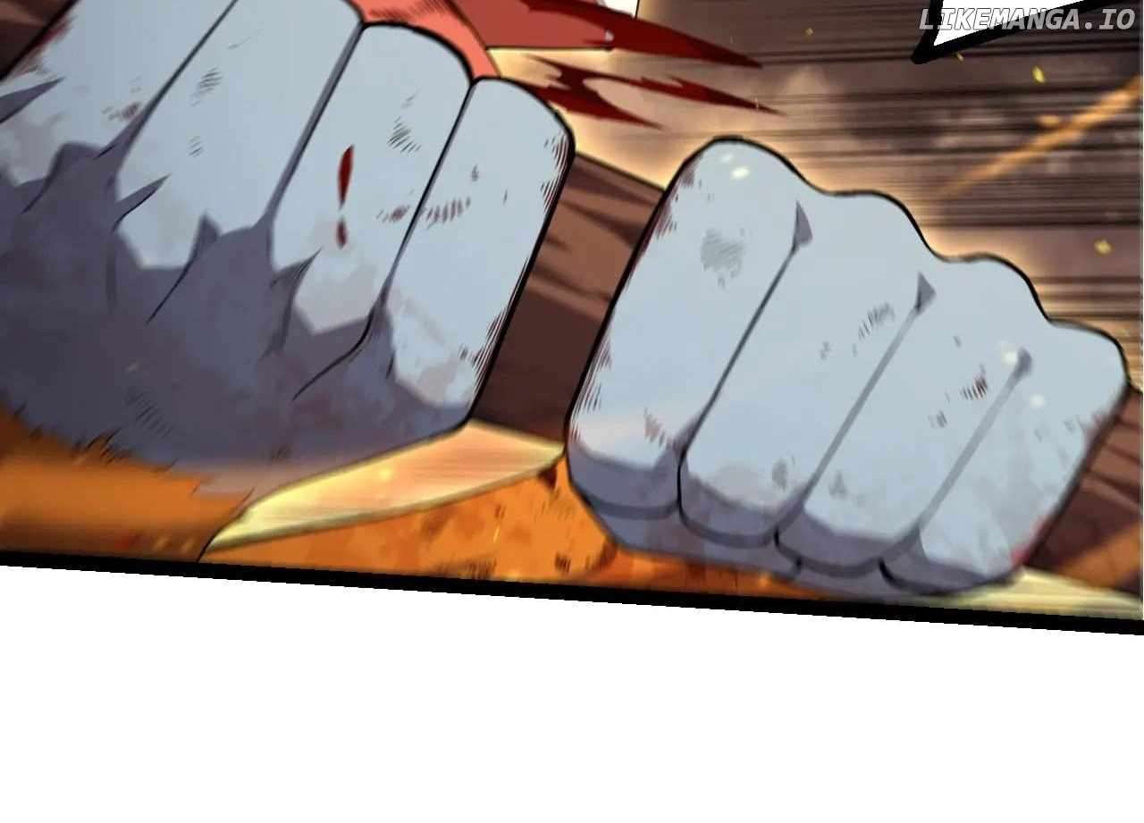 Page 30 of Chapter 323