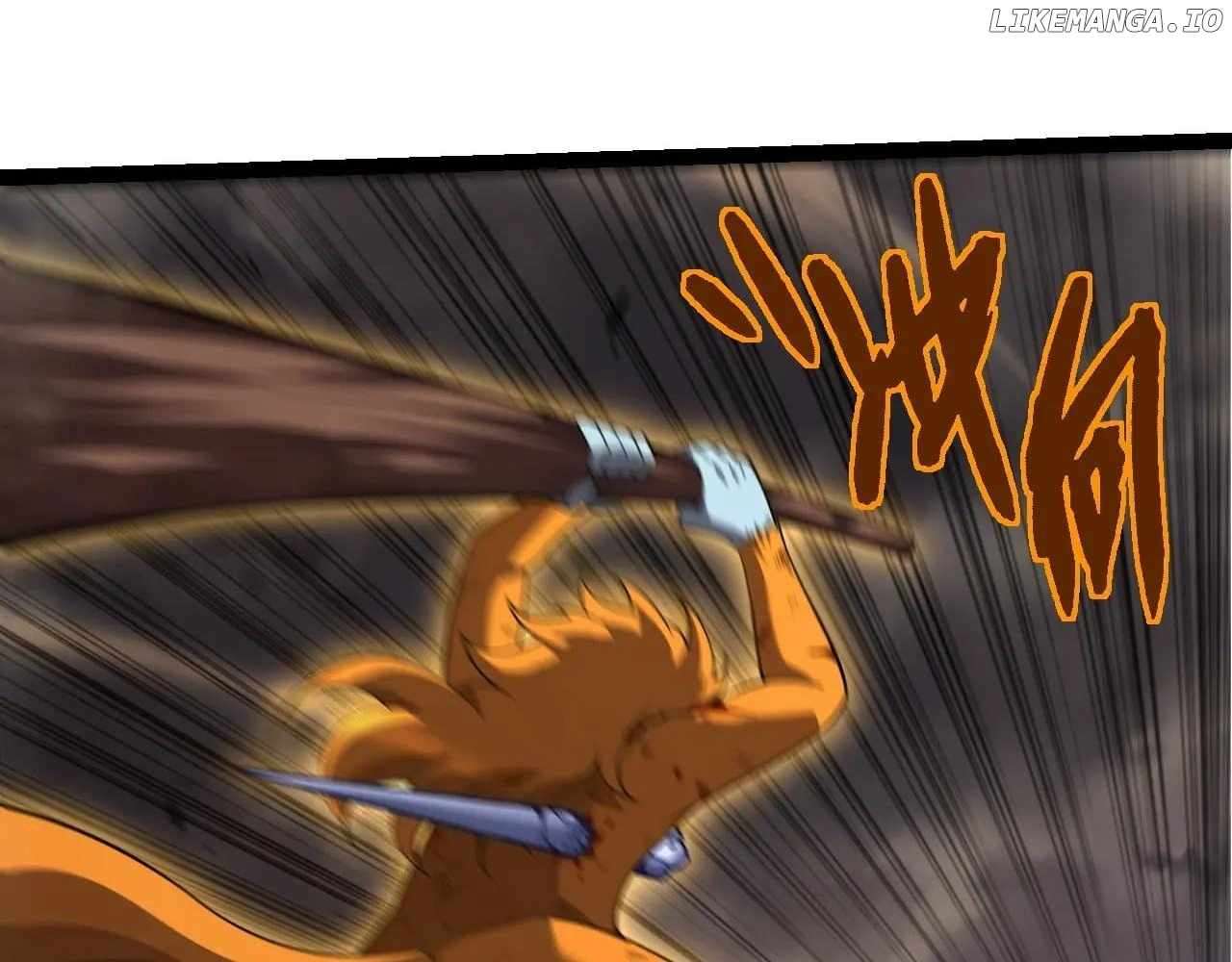 Page 31 of Chapter 323