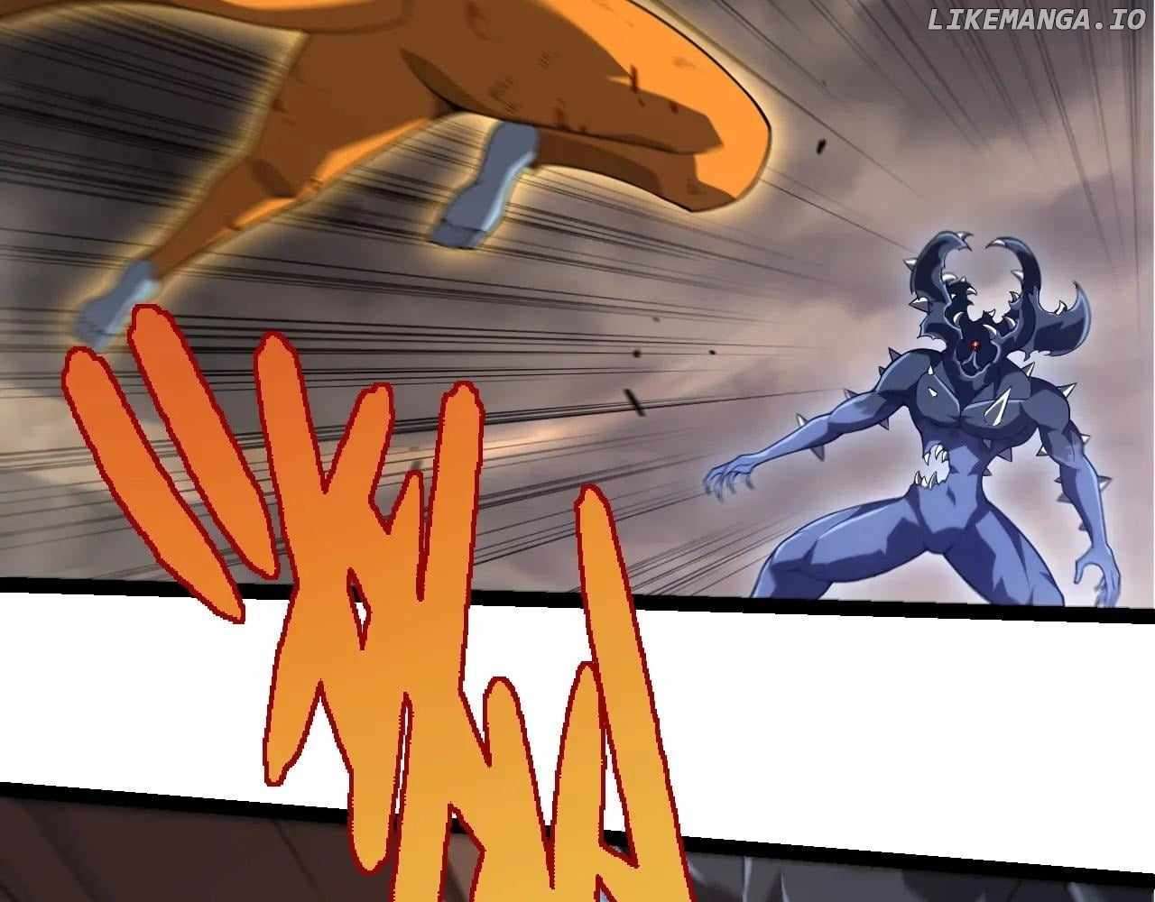 Page 32 of Chapter 323