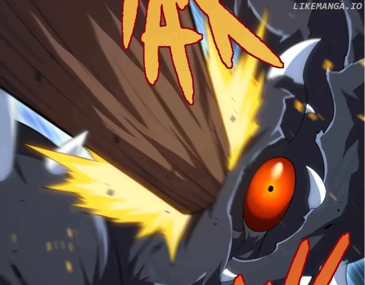 Page 33 of Chapter 323