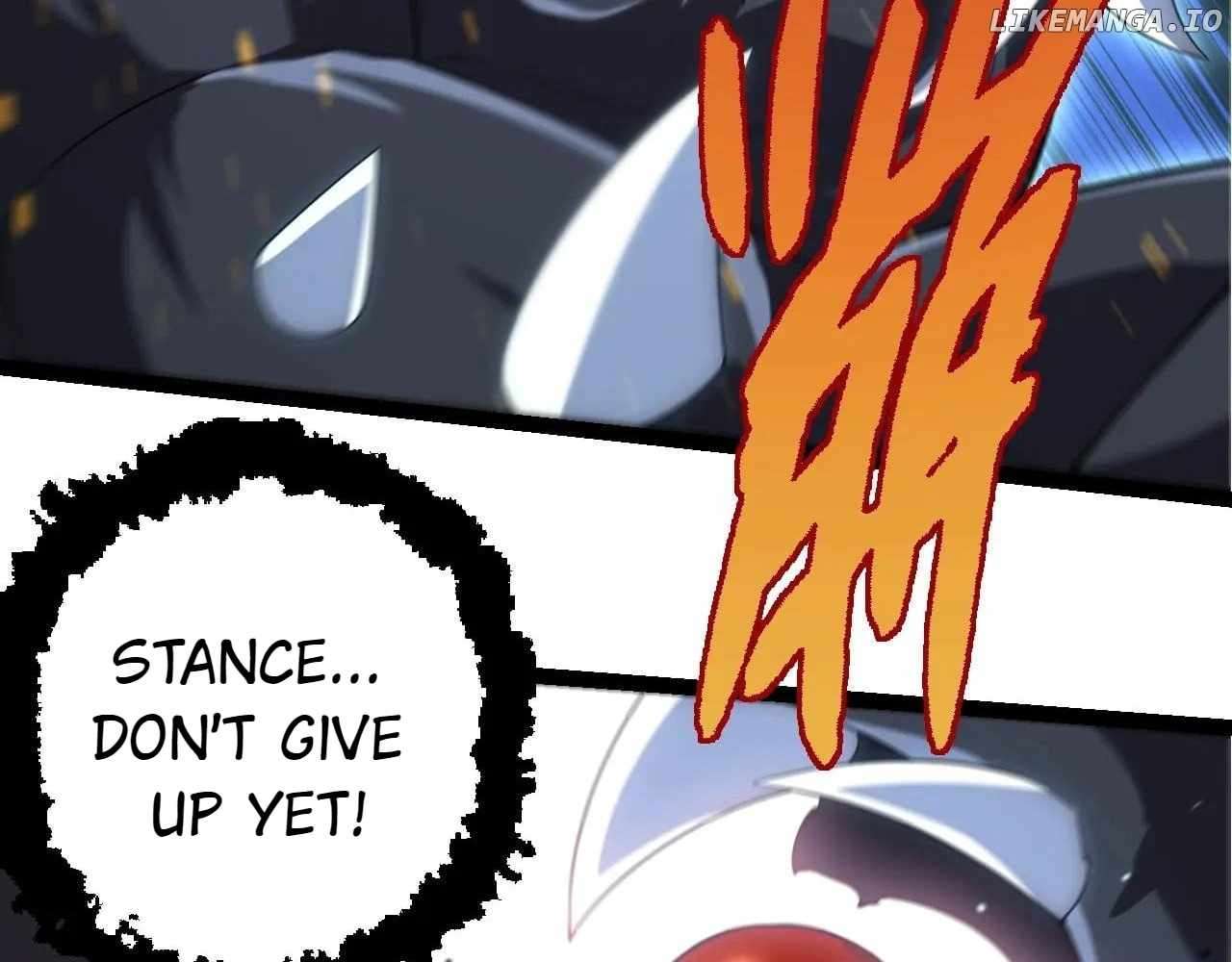 Page 34 of Chapter 323