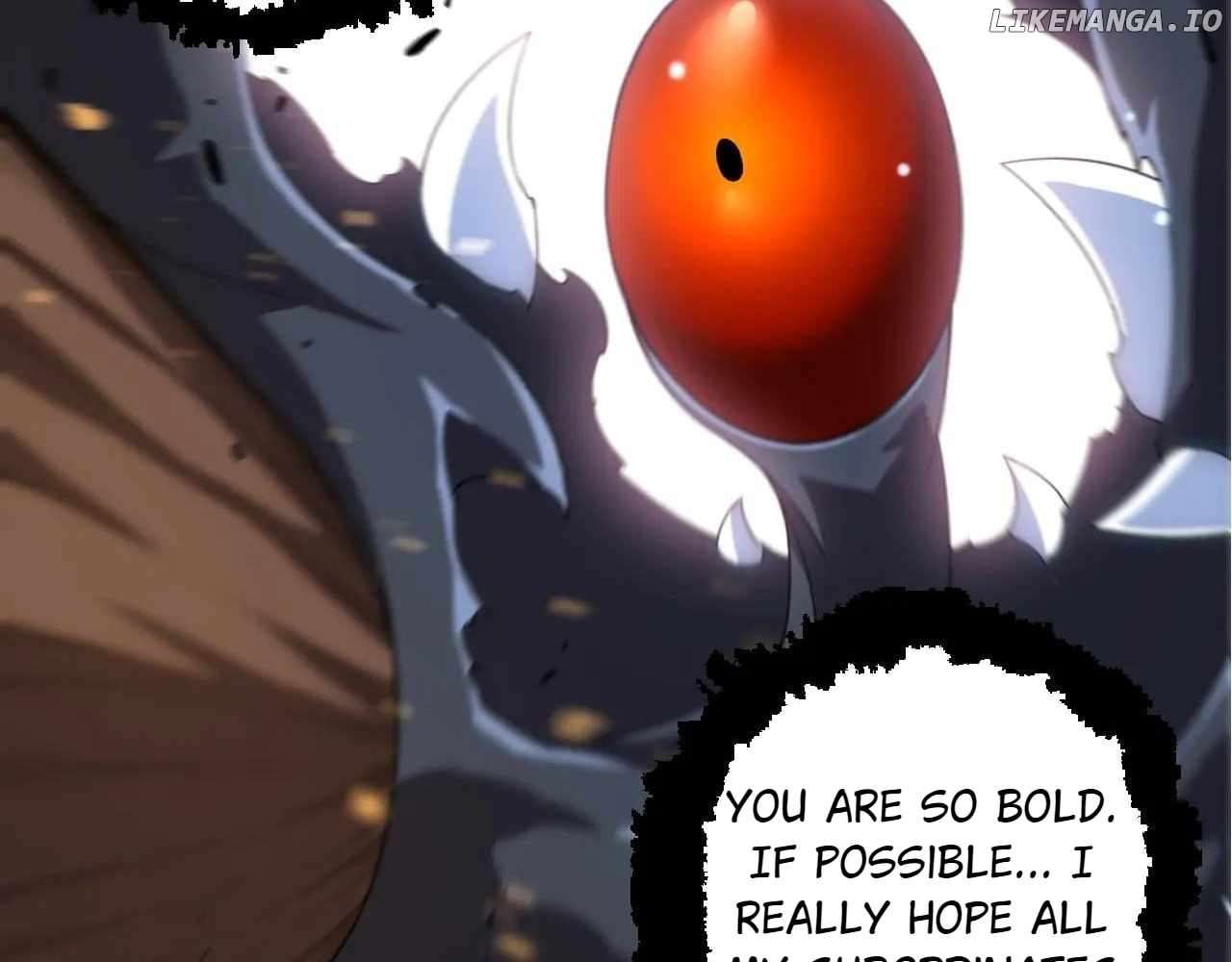 Page 35 of Chapter 323