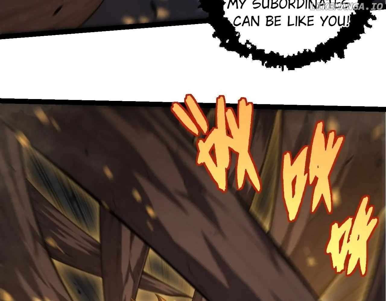 Page 36 of Chapter 323