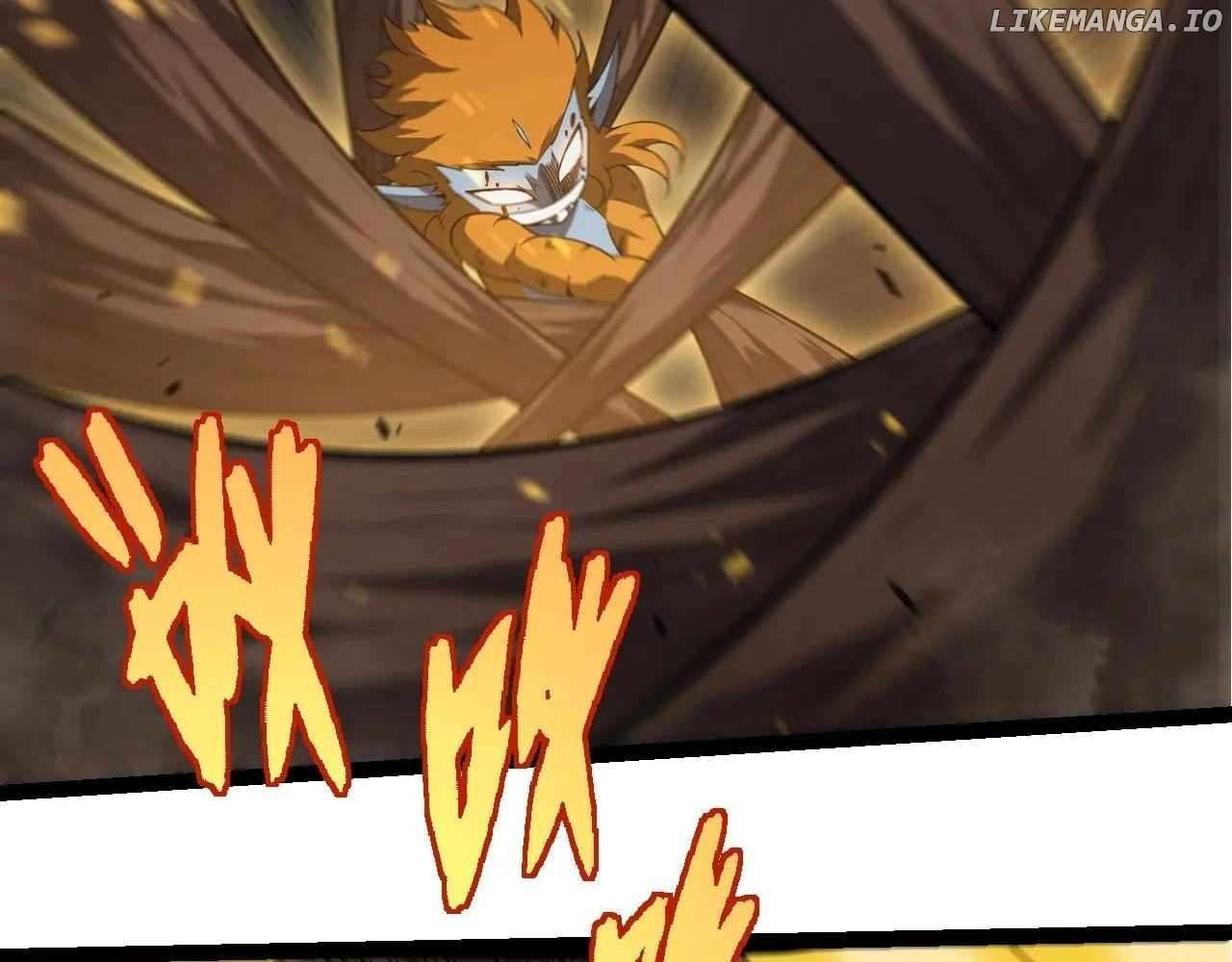 Page 37 of Chapter 323
