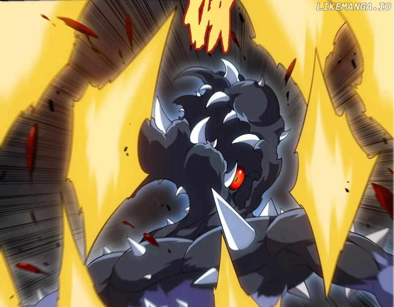 Page 38 of Chapter 323