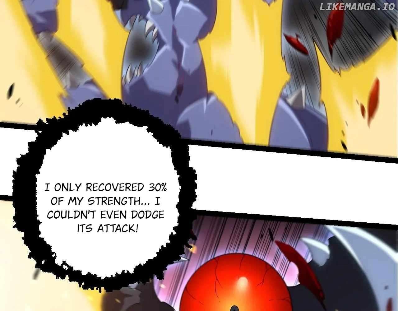 Page 39 of Chapter 323