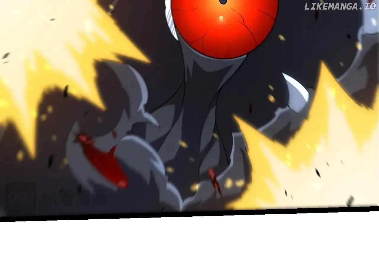 Page 40 of Chapter 323