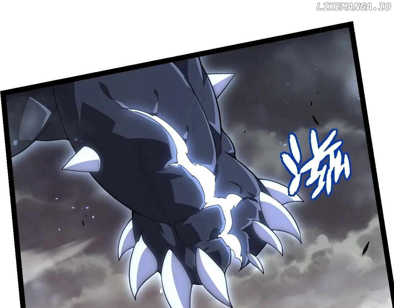 Page 41 of Chapter 323