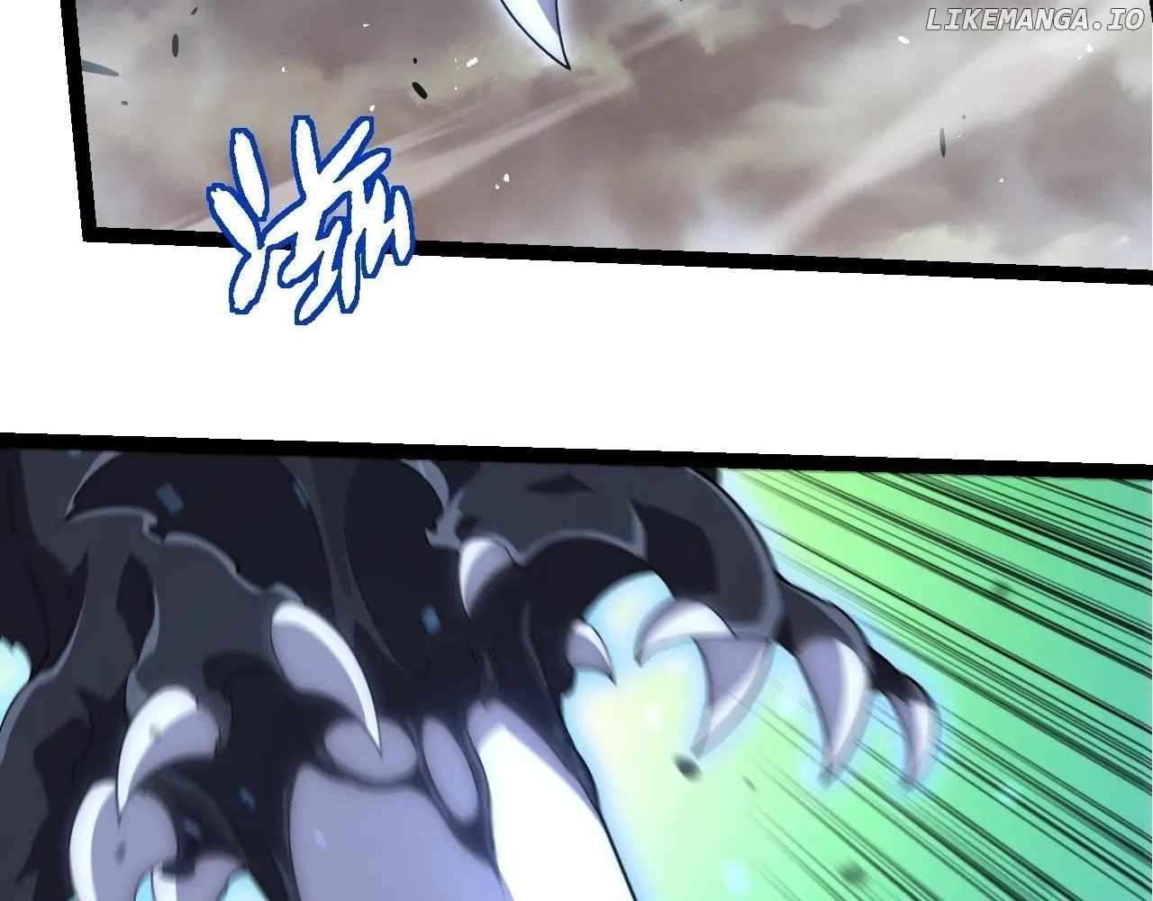 Page 42 of Chapter 323