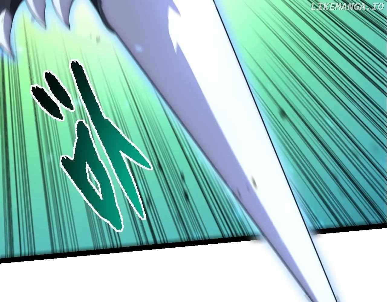Page 43 of Chapter 323