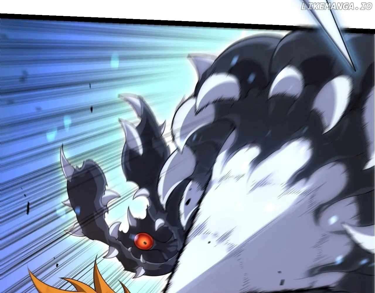 Page 44 of Chapter 323