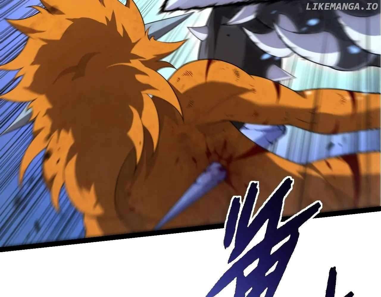 Page 45 of Chapter 323