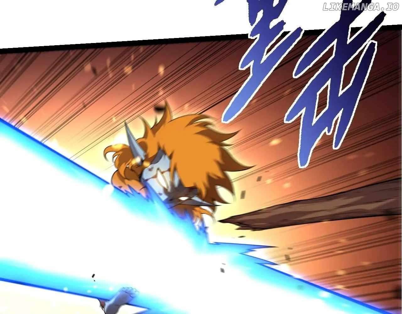 Page 46 of Chapter 323