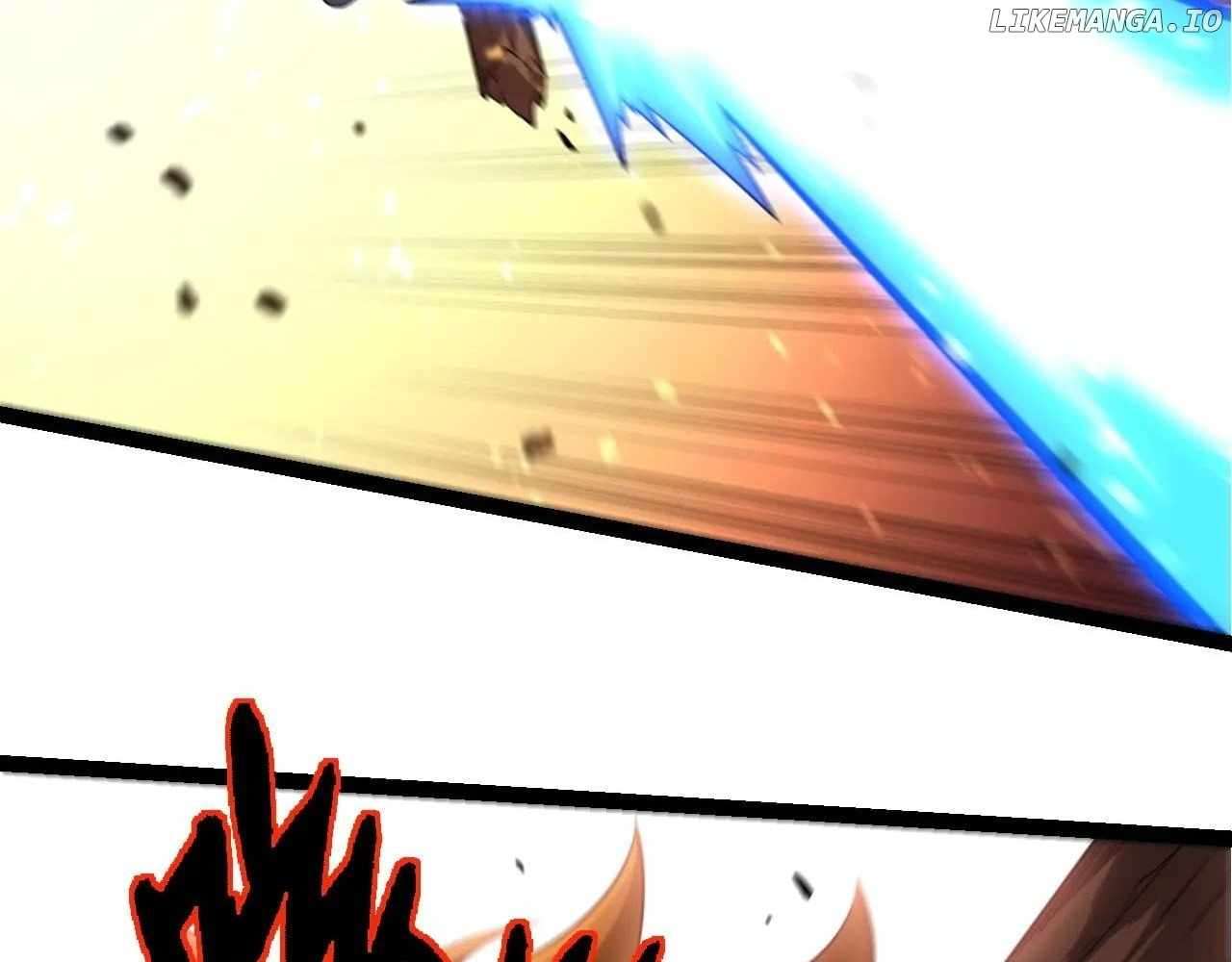 Page 47 of Chapter 323