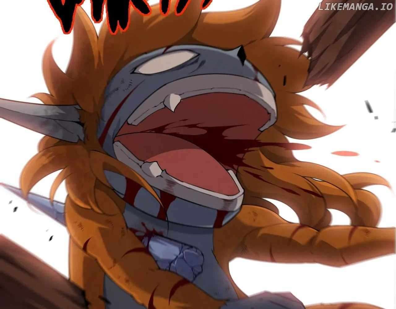 Page 48 of Chapter 323
