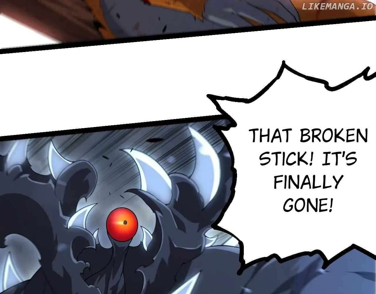 Page 49 of Chapter 323