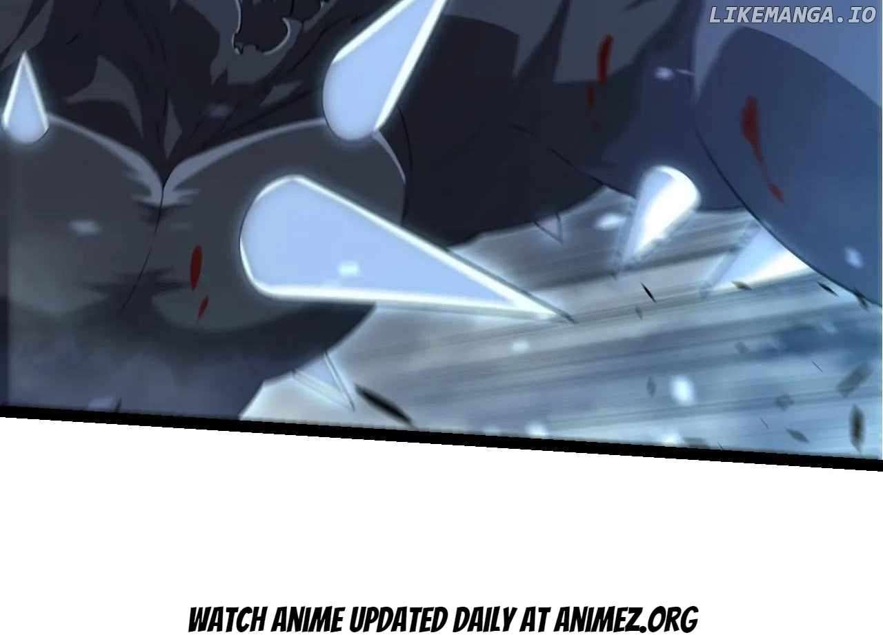 Page 50 of Chapter 323
