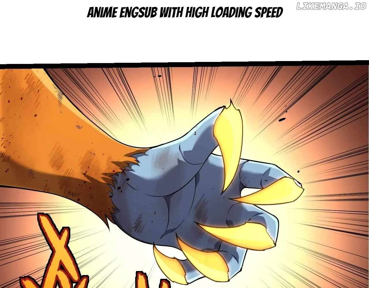 Page 51 of Chapter 323