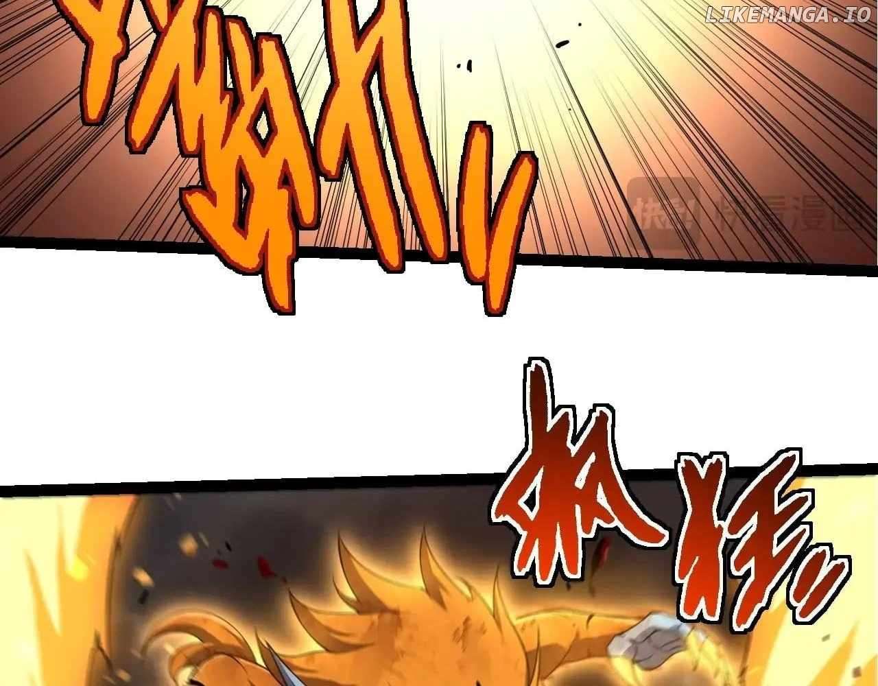 Page 52 of Chapter 323