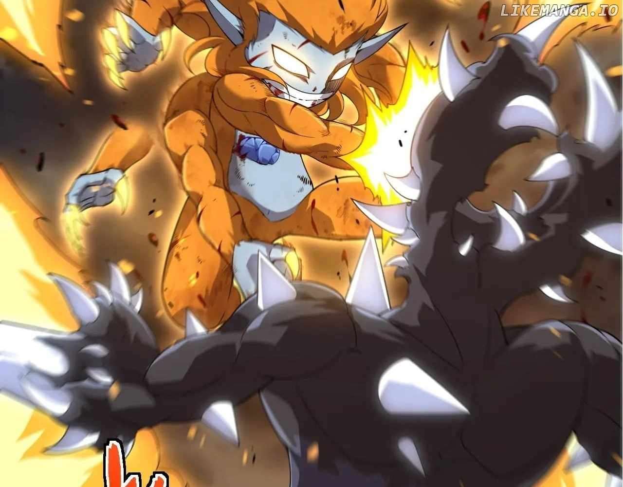 Page 53 of Chapter 323