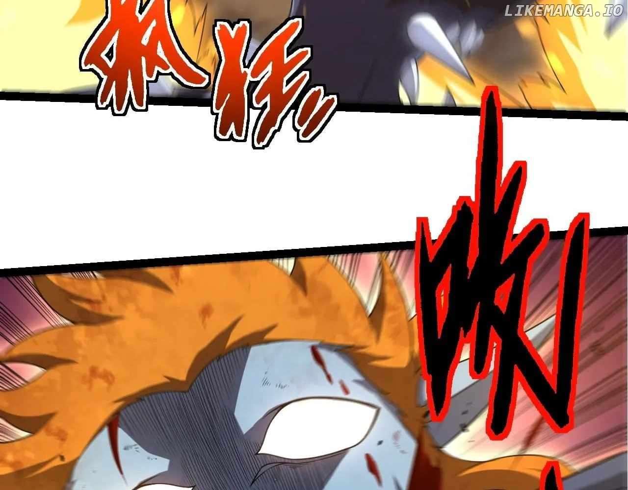 Page 54 of Chapter 323