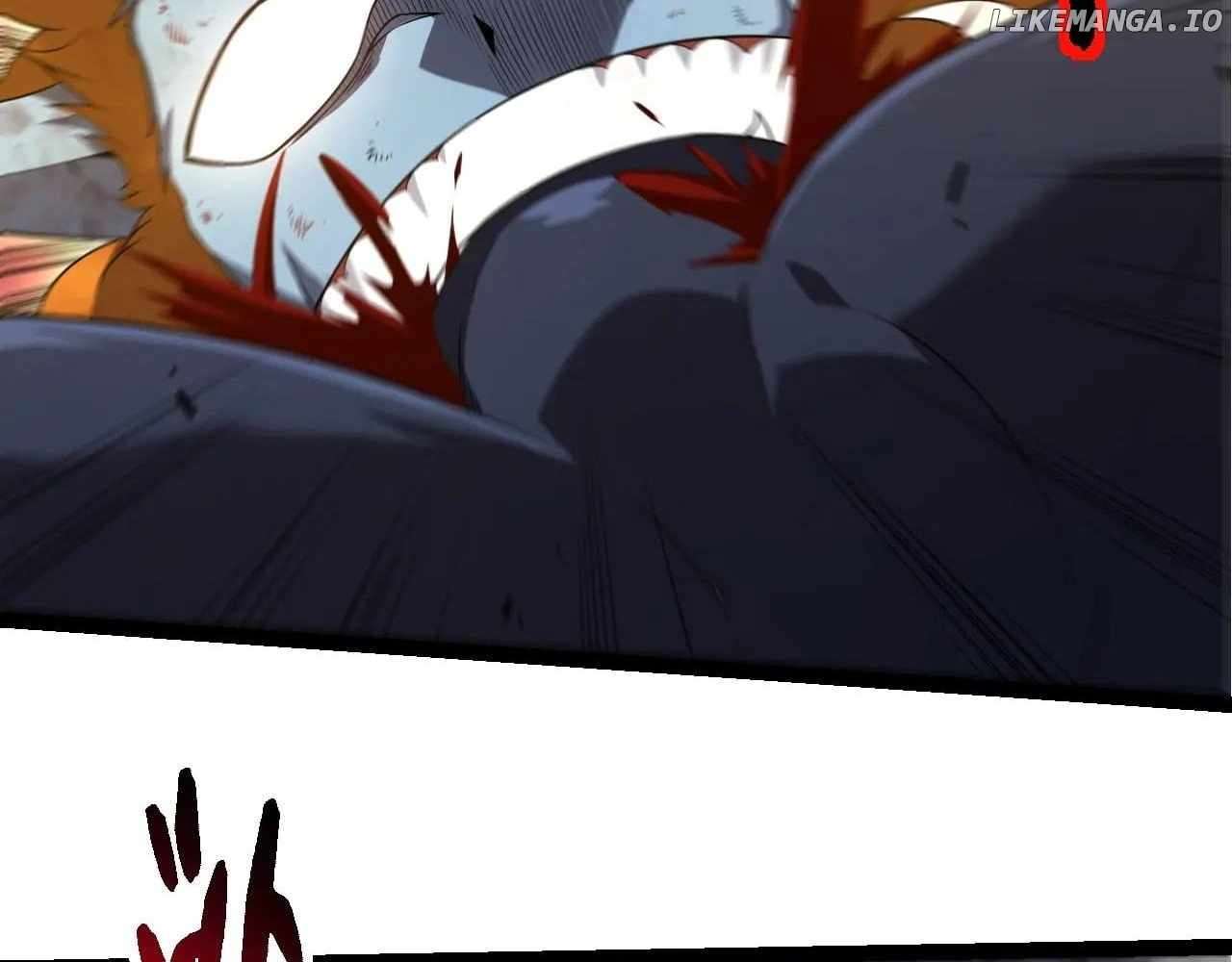 Page 55 of Chapter 323