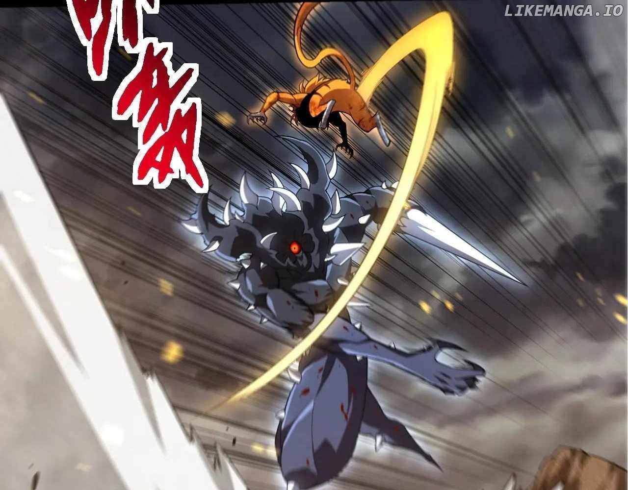 Page 56 of Chapter 323