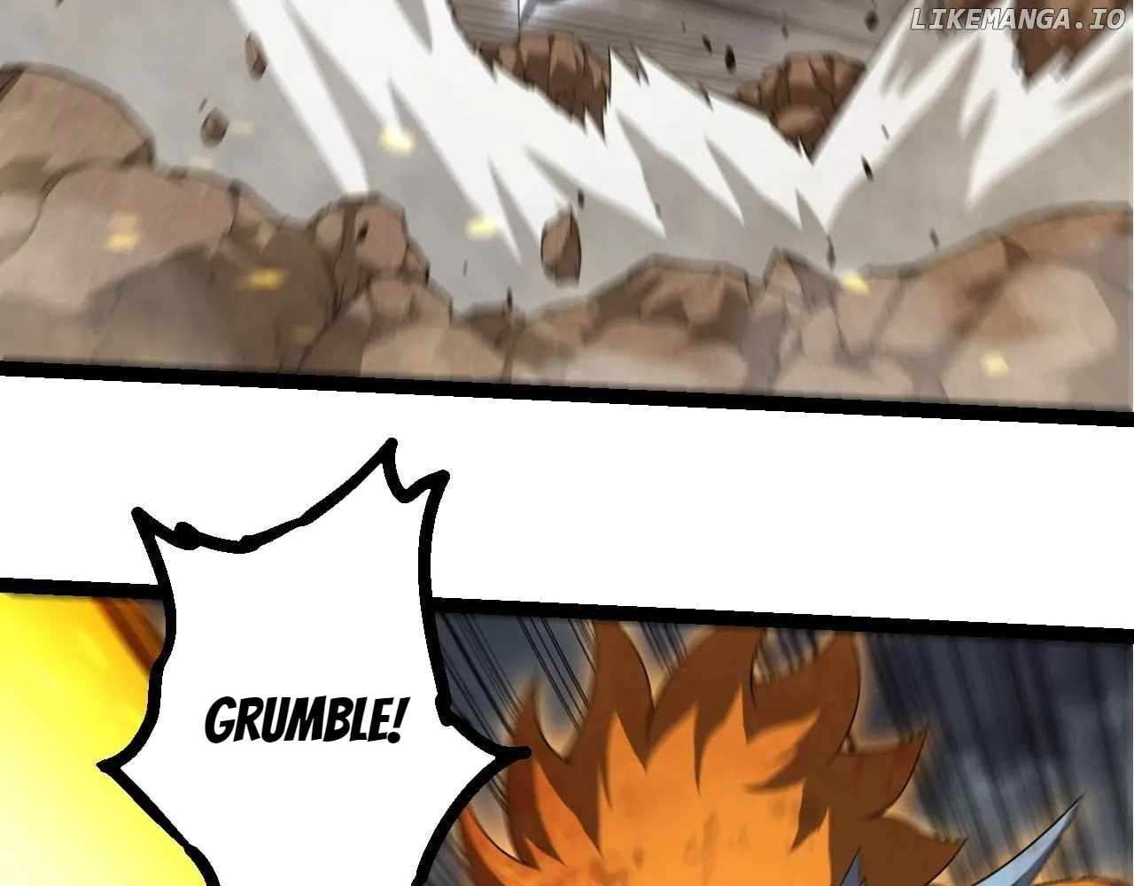 Page 57 of Chapter 323