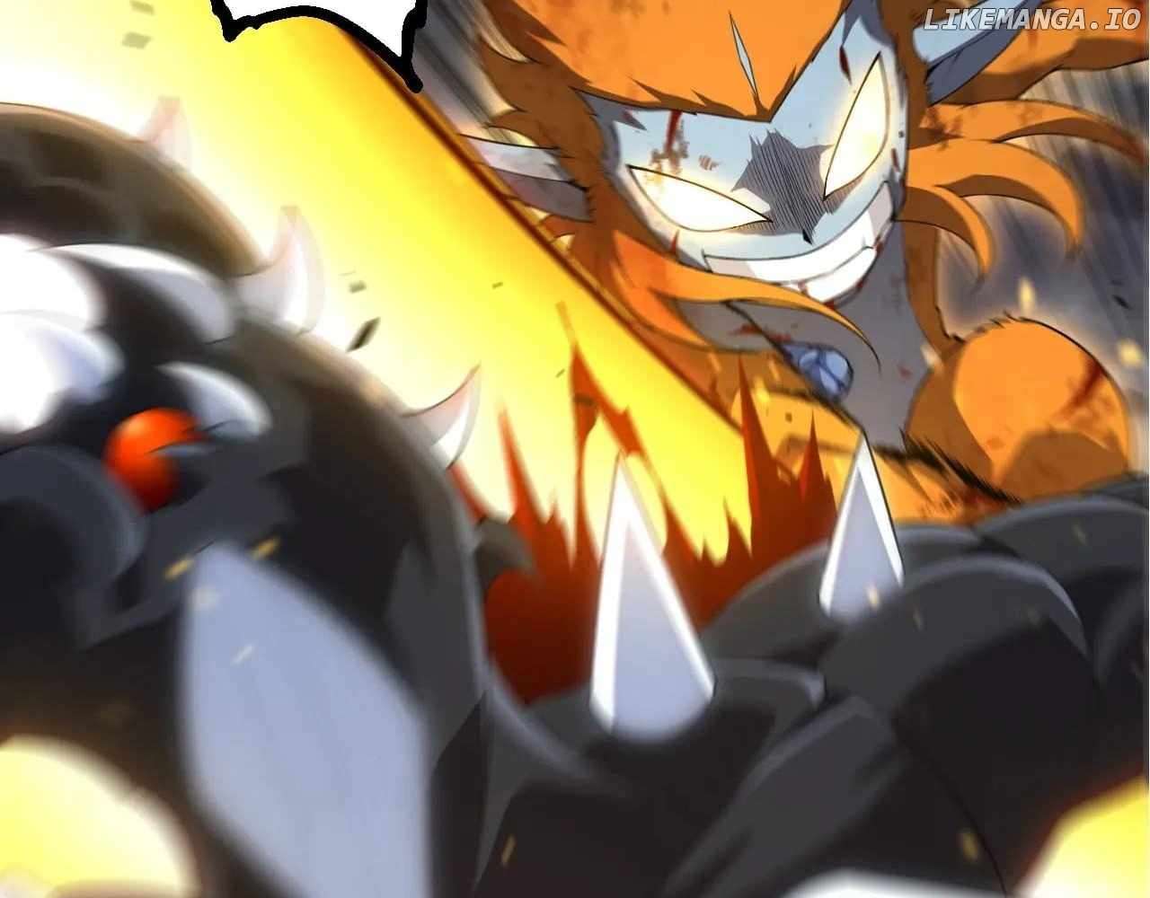 Page 58 of Chapter 323